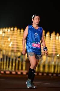 BIB: 2023, 46042
                            <button type="button" onclick="openModal(21040002)" class="btn btn-primary btn-sm float-right btn-popup" data-toggle="modal" data-target=".modal-high-quality">
                        <i class="fas fa-shopping-cart"></i> Add to Cart
                    </button>
                                            <button type="button" onclick="isThisMe(21040002, true)" class="btn btn-success btn-sm float-right btn-popup btn-isme hidden" data-toggle="tooltip" data-placement="bottom" title="นี่คือรูปของคุณใช่ไหม คลิกที่นี่เพื่อเอาเข้าอัลบั้ม">
                        <i class="fas fa-plus"></i> Add to album
                    </button>
                    <button type="button" onclick="isThisMe(21040002, false)" class="btn btn-warning btn-sm float-right btn-popup btn-isnotme hidden">
                        <i class="fas fa-ban"></i> Remove from album
                    </button>